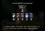 Ara Fell EN Global Steam Digital Key