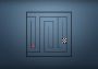aMAZE EN Global Steam Digital Key