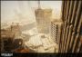 Battlefield 3: Aftermath Global EA App Digital Key