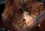 Alien Shooter 2: Conscription EN/RU Global Steam Digital Key
