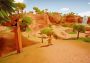 Kick it, Bunny! EN Argentina Xbox One/Series Digital Key