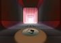 StandPoint EN Global Steam Digital Key