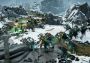 Realms of Ruin + Chaos Gate - Warhammer Bundle United States Xbox One/Series Digital Key
