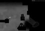 The Square Key Global Steam Digital Key