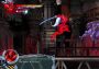 Slave Zero X Brazil Xbox One/Series Digital Key