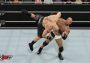 WWE 2k17 Deluxe Edition Global Steam Digital Key