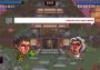 Oh...Sir! The Hollywood Roast EN Global Steam Digital Key