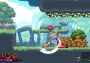 Skul: The Hero Slayer EN/DE/JA/KO/ZH EU Steam Digital Key
