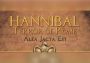 Alea Jacta Est: Hannibal Terror of Rome DLC Global Steam Digital Key