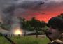 Brothers in Arms: Road to Hill 30 EN/FR/IT/NL/ES Global Ubisoft Connect Digital Key