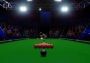 Snooker 19 EN/DE/FR/IT/ES Global Steam Digital Key