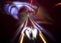 Thumper EU Steam Digital Key