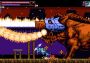Lords of Exile EU Xbox One/Series Digital Key