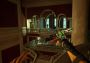 Vampire: The Masquerade - Justice PS VR2 EN EU PS5 Digital Key