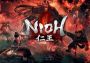 NiOh Complete Edition EU Steam Digital Key