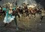 Dynasty Warriors 8: Xtreme Legends Complete Edition Global Steam Digital Key