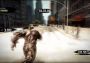 The Amazing Spider-Man: Rhino Challenge DLC EN Global Steam Digital Key