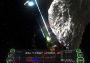 Delta-V: Rings of Saturn Global Steam Digital Key
