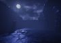 Sleeping Dawn EN/FR/IT/ES Global Steam Digital Key