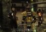 Two Worlds II: Echoes of the Dark Past 2 DLC EN Global Steam Digital Key
