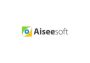 Aiseesoft AnyCoord 1 Year 1 PC Global Software License Digital Key