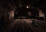 World of Subways 3: London Underground Circle Line EN/DE/FR/ES Global Steam Digital Key