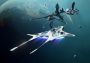 X4: Foundations - Kingdom End DLC Global Steam Digital Key