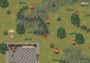 Armored Animals: H1N1z EN/RU Global Steam Digital Key