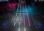 Tune the Tone EN Global Steam Digital Key