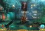 Myths Of Orion: Light From The North EN/DE/FR/IT/ES Global Steam Digital Key