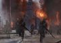 Company of Heroes 2 All Out War Edition EN EU Steam Digital Key