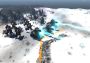 Warhammer 40,000: Gladius - Firepower Pack DLC EU Steam Digital Key