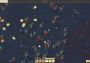 Other World Survivors EN/JA/ZH/ZH Global Steam Digital Key