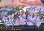 Elven Legacy: Siege DLC EN/RU Global Steam Digital Key