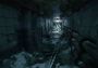 Investigator EN Global Steam Digital Key