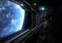 Warspace EN Global Steam Digital Key