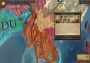 Europa Universalis IV: Common Sense DLC EU Steam Digital Key