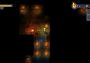 Courier of the Crypts EN Global Steam Digital Key