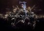 Middle-earth: Shadow of War EN/DE/FR/IT Global Xbox One/Series Digital Key