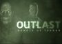 Outlast - Bundle of Terror Brazil Xbox One/Series Digital Key