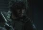 Resident Evil 3 - Remake Global Steam Digital Key