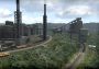 Train Simulator: Norfolk Southern Coal District Route DLC EN/DE/FR EU Steam Digital Key
