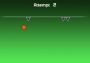 The Impossible Game EN Global Steam Digital Key