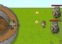Castle Invasion: Throne Out EN United States Xbox One/Series Digital Key