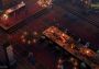Pathfinder: Kingmaker Imperial Edition EU Steam Digital Key