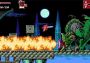 Bloodstained: Curse of the Moon 2 EN EU Xbox One/Series Digital Key