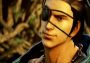 Tekken 7 Ultimate Edition Global Steam Digital Key