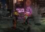 Streets of Rage 4 ROW Xbox One/Series/Windows Digital Key
