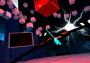 TimeLock VR EU Steam Digital Key