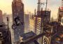 Trials Rising Global Xbox One/Series Digital Key